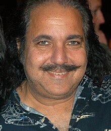 ron jeremys wikipedia|Ron Jeremy filmography .